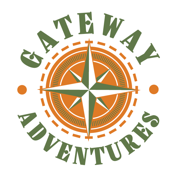 Gateway Adventures